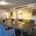 Sala de conferències
