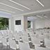 Sala de conferències