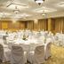 Sala de banquets
