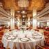 Sala de banquets