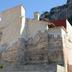 Edifici
