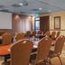 Sala de conferències