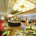Sala de banquets