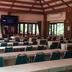 Sala de conferències