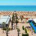 Platja