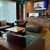 Sala d'estar
