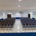Sala de conferències