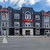 Edifici