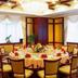 Sala de banquets
