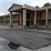Edifici