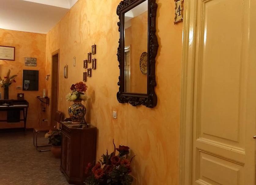 Serveis de l’habitació Foto