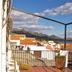 Balcó