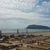 Platja