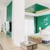 Habitació
