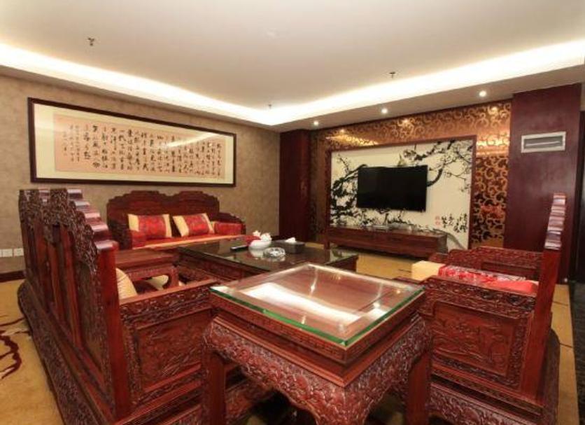 Sala Foto