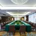 Sala de conferències