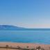 Platja