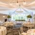 Sala de banquets