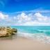 Platja