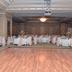 Sala de banquets