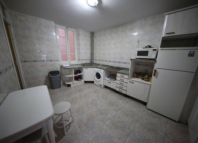 Cuina Foto
