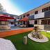 Edifici