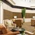 Sala d'estar