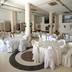 Sala de banquets