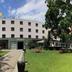 Edifici