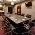 Sala de conferències