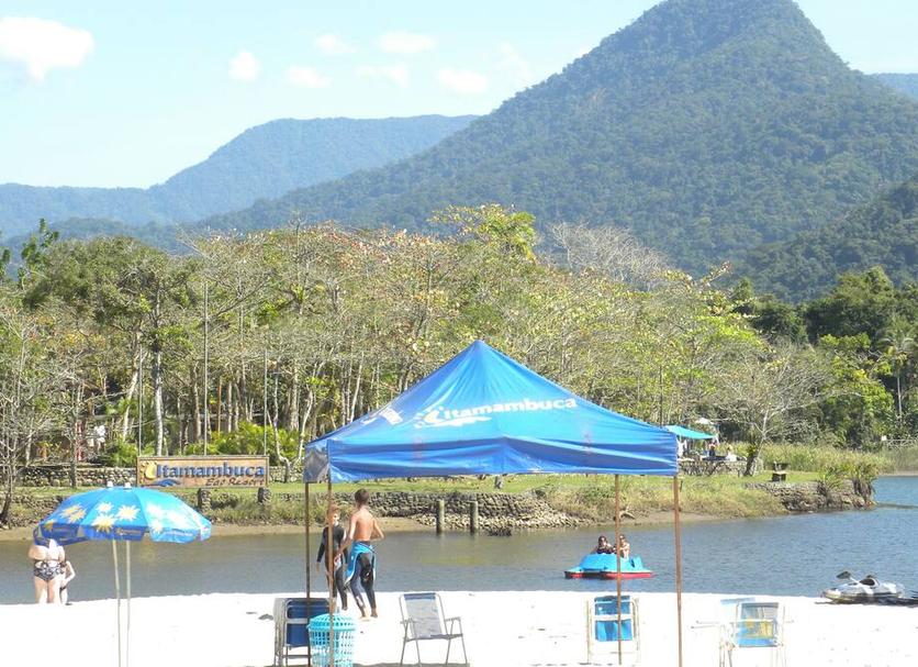 Altres Foto