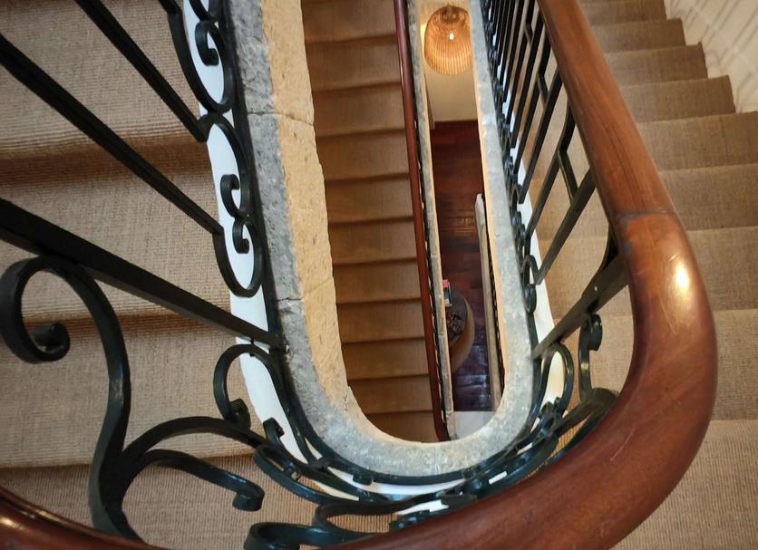 Escales Foto