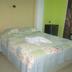 Habitació