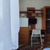 Serveis de l’habitació