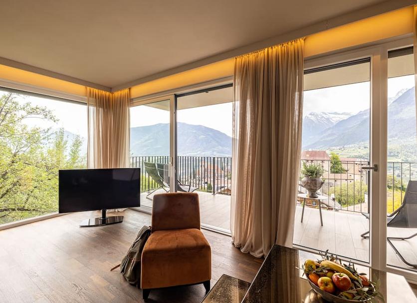 Sala Foto