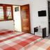Habitació