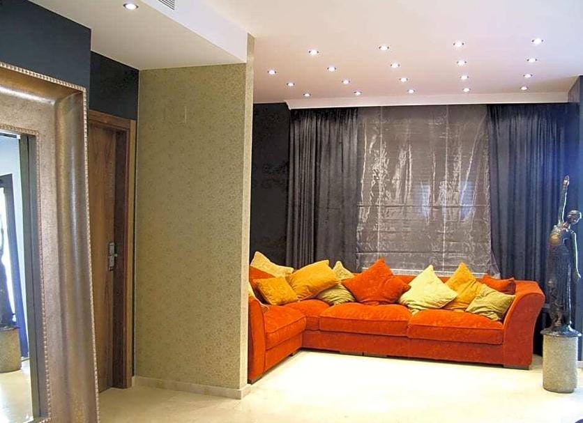 Sala Foto