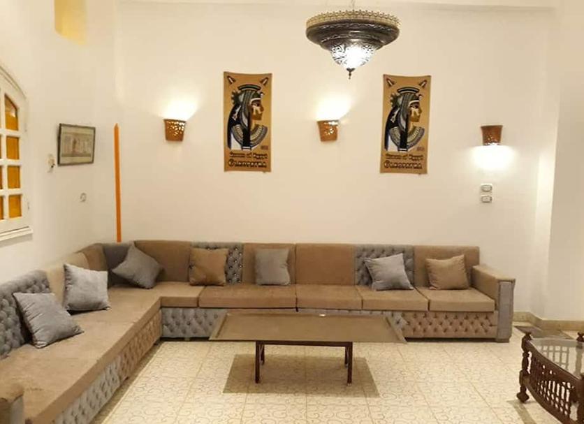 Sala Foto