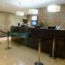 Recepció