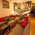 Sala d'estar