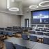 Sala de conferències