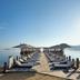 Platja