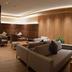 Sala d'estar