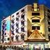 Edifici
