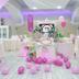 Sala de banquets