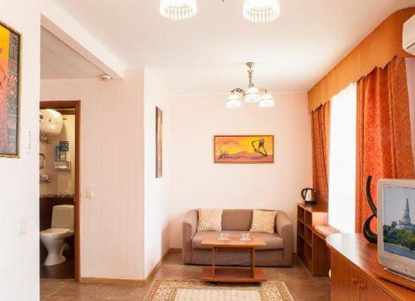 Sala Foto