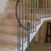 Escales