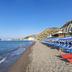 Platja
