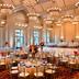 Sala de banquets
