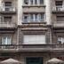 Edifici